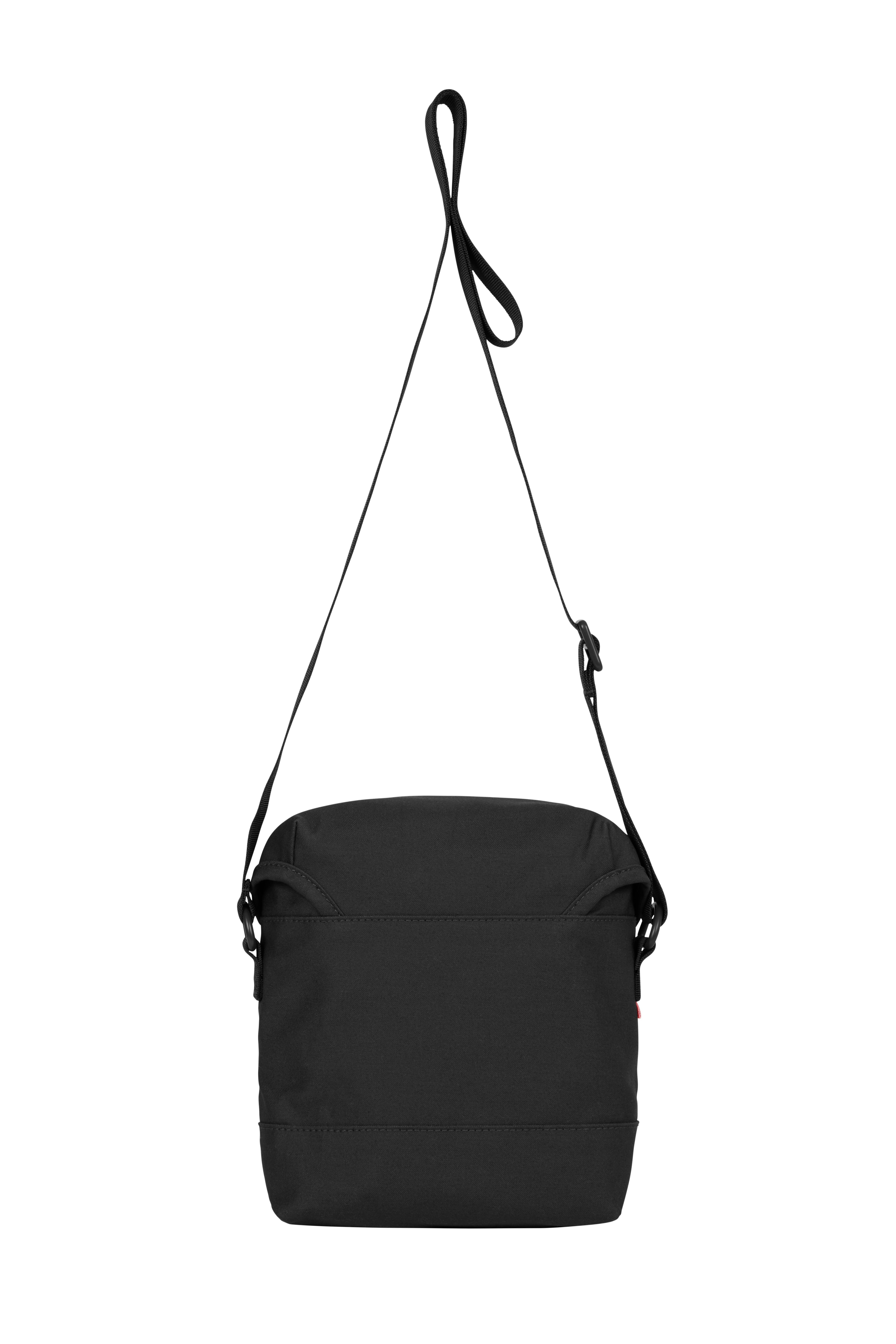 Field Side Bag view 14